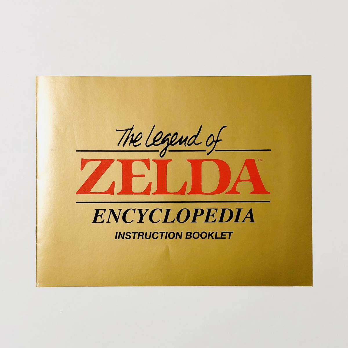 大型本 The Legend of Zelda Encyclopedia Deluxe Edition Dark Horse Books 洋書 英語 ゼルダの伝説 百科事典 任天堂 Nintendoの画像9