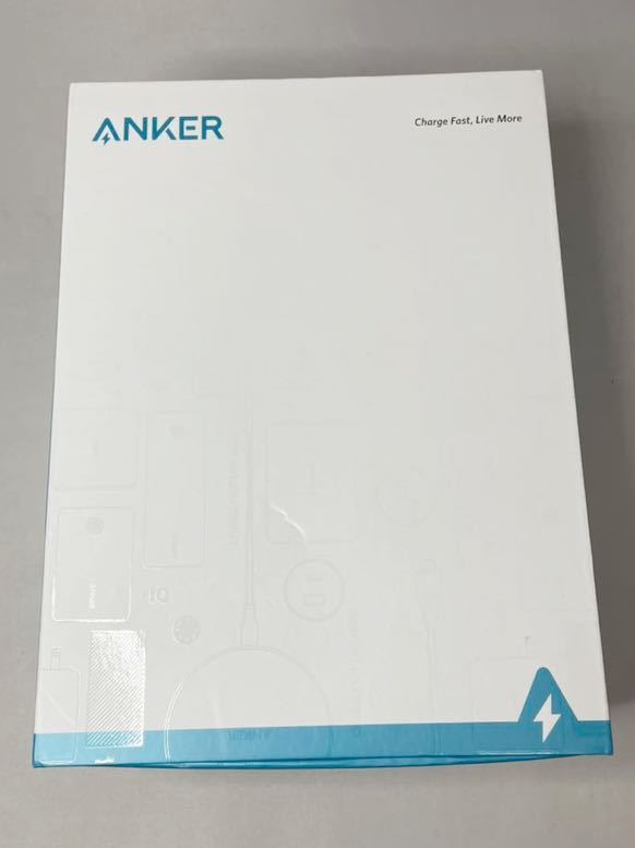 まとめ買い】 Anker Power ドッキングステーション 13in1 Expand