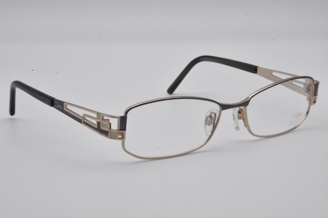 ★☆カザール メガネフレーム CAZAL 1056 002☆★