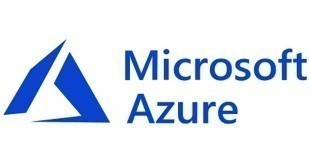 Microsoft認定 AZ-900 Microsoft Azure の基礎 試験 再現 問題集 【日本語＋英語版セット】AZ900_画像1