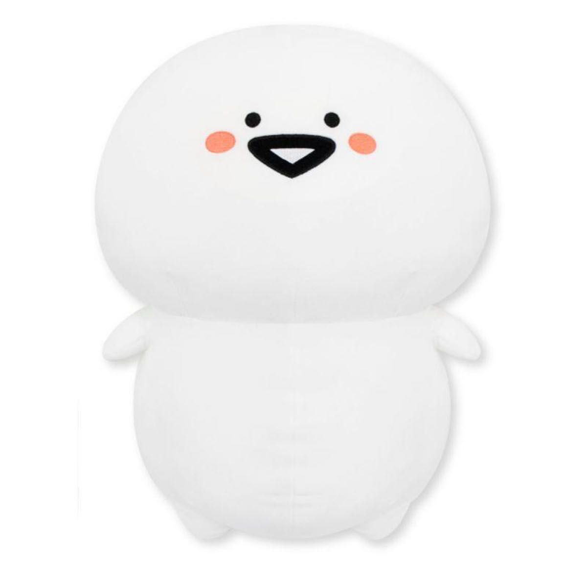 お文具といっしょ ぬいぐるみ XL プレミアム DX 限定 ver お文具 お文具といっしょ ぬいぐるみ XL プレミアム DX 限定 ver お文具