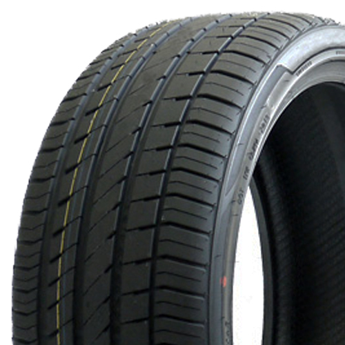 225/60R18 104V XL KUSTONE SAFY M06 23年製 送料無料 4本税込 \31,800 より 2_画像2