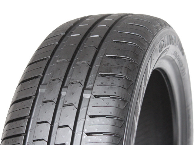 155/65R14 75H LINGLONG COMFORT MASTER 23年製 送料無料 4本セット税込 \13,400 より 1_画像2