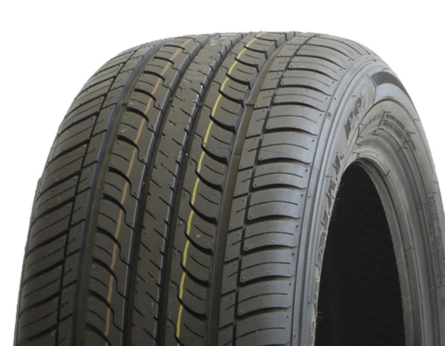 175/65R15 84H KUSTONE RADIAL P07 23年製 2本送料税込 \8,680より 1_画像2