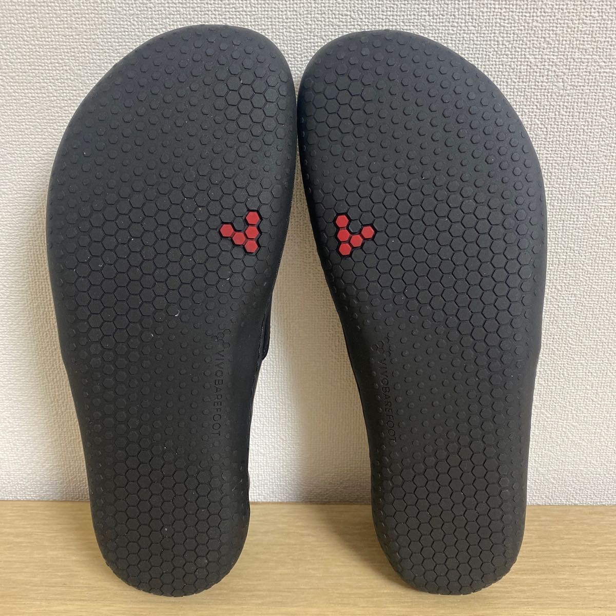Vivobarefoot RA Ⅲ ビボベアフット EU40|Yahoo!フリマ(旧 Vivobarefoot RA Ⅲ ビボベアフット EU40|Yahoo!フリマ(旧