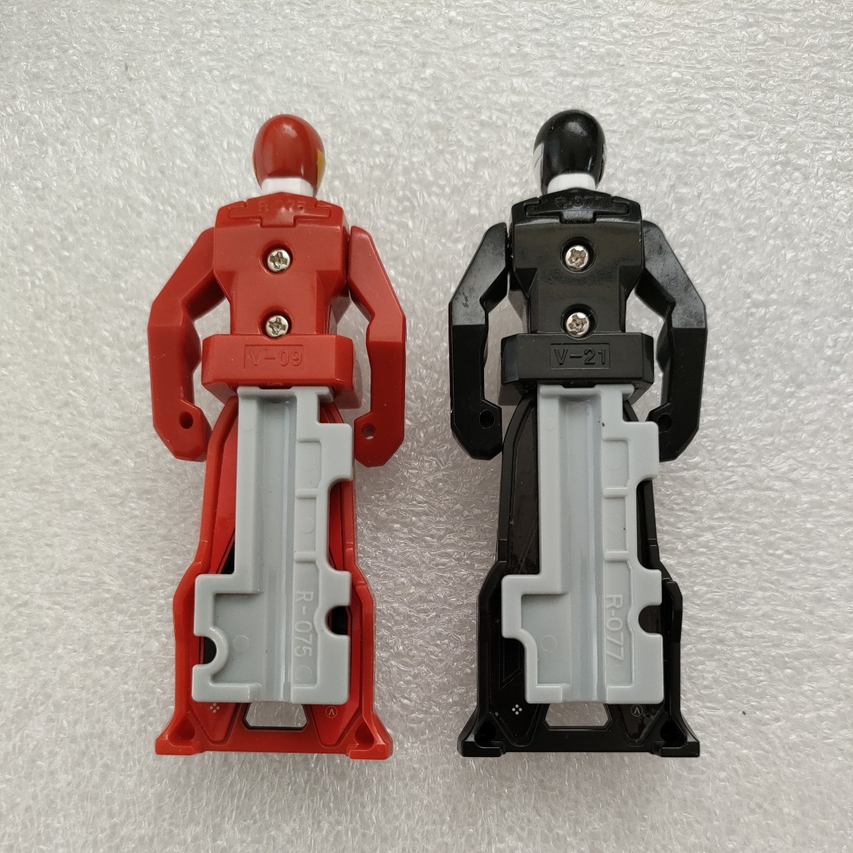 ジェットマン レンジャーキー ゴーカイジャー レッドホーク ジェットマン レンジャーキー ゴーカイジャー レッドホーク