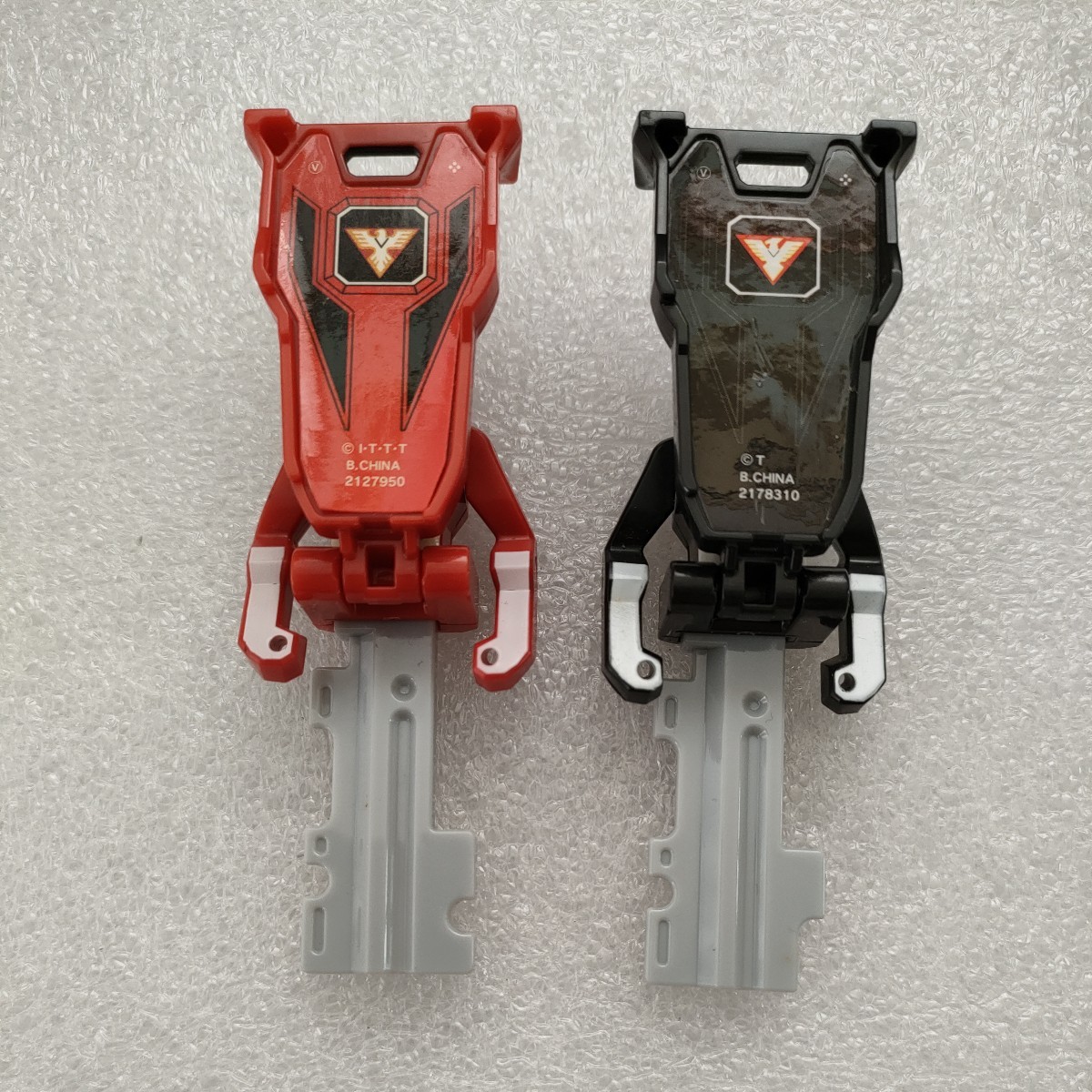 ジェットマン レンジャーキー ゴーカイジャー レッドホーク ジェットマン レンジャーキー ゴーカイジャー レッドホーク