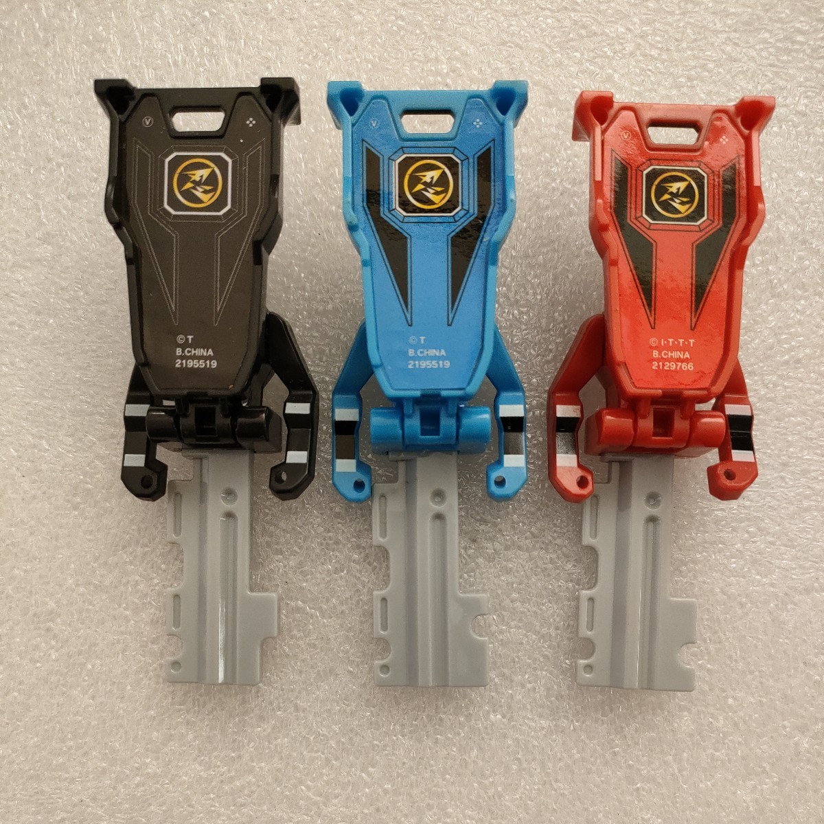 カクレンジャー レンジャーキー ゴーカイジャー ニンジャレッド カクレンジャー レンジャーキー ゴーカイジャー ニンジャレッド