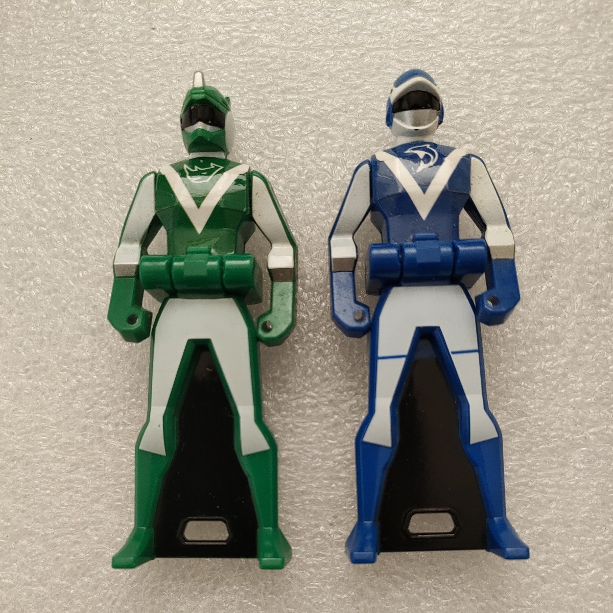 7480円 ライブマン レンジャーキー ゴーカイジャー レッド 7480円 ライブマン レンジャーキー ゴーカイジャー レッド