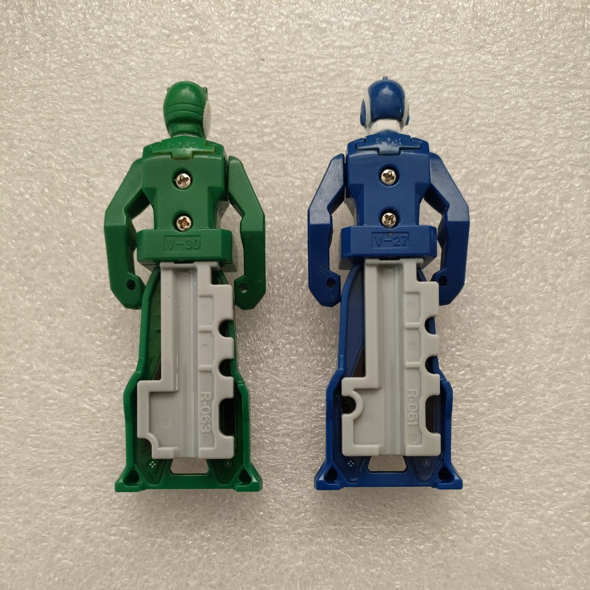 7480円 ライブマン レンジャーキー ゴーカイジャー レッド 7480円 ライブマン レンジャーキー ゴーカイジャー レッド