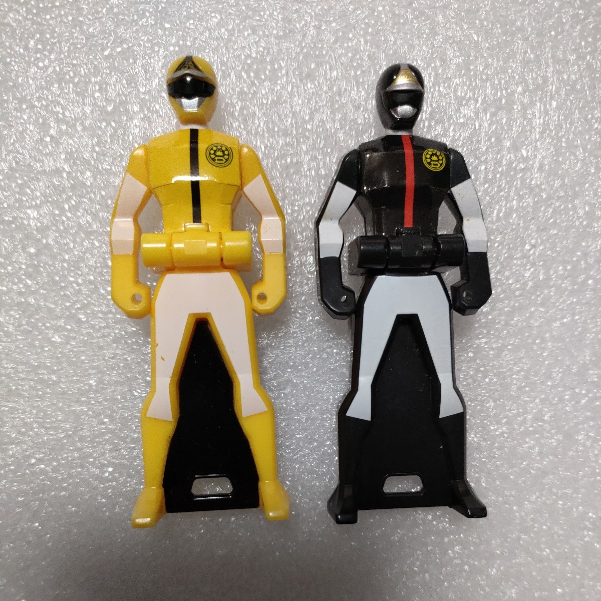 ダイナマン レンジャーキー ゴーカイジャー ダイナレッド ダイナ ダイナマン レンジャーキー ゴーカイジャー ダイナレッド ダイナ