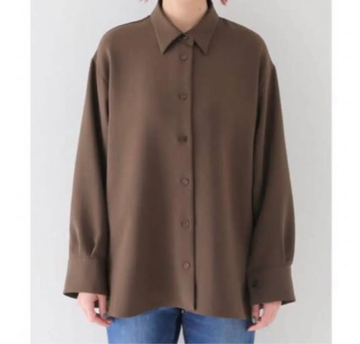 新品タグ付】 Deuxieme Classe ドゥーズィエムクラス /CINOH 新品タグ付】 Deuxieme Classe ドゥーズィエムクラス /CINOH