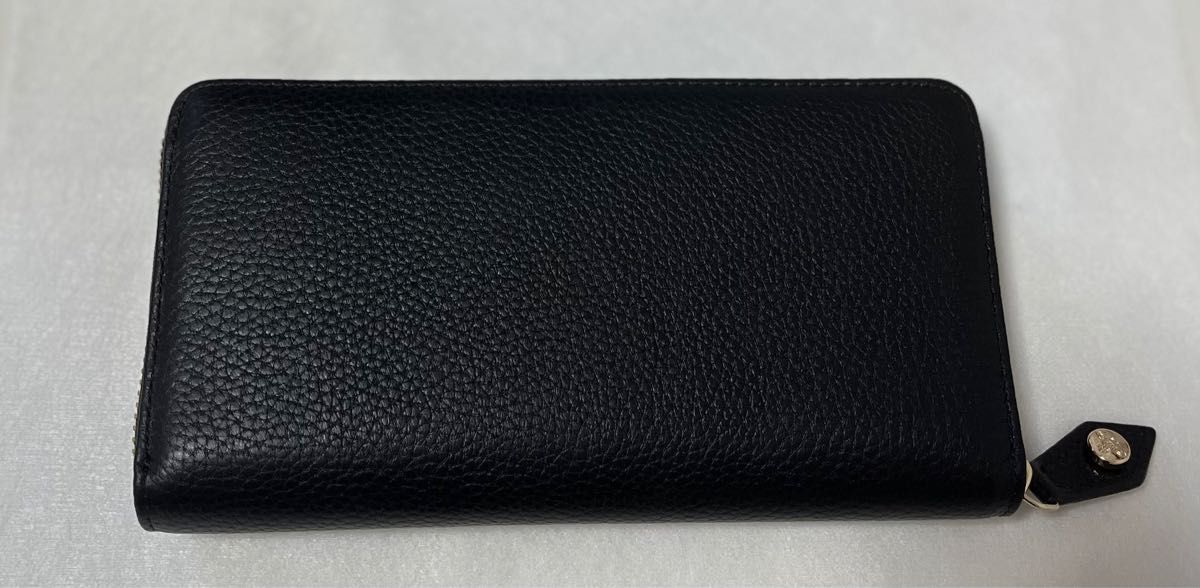 【新品未使用品】限定1品Vivienne Westwood 長財布