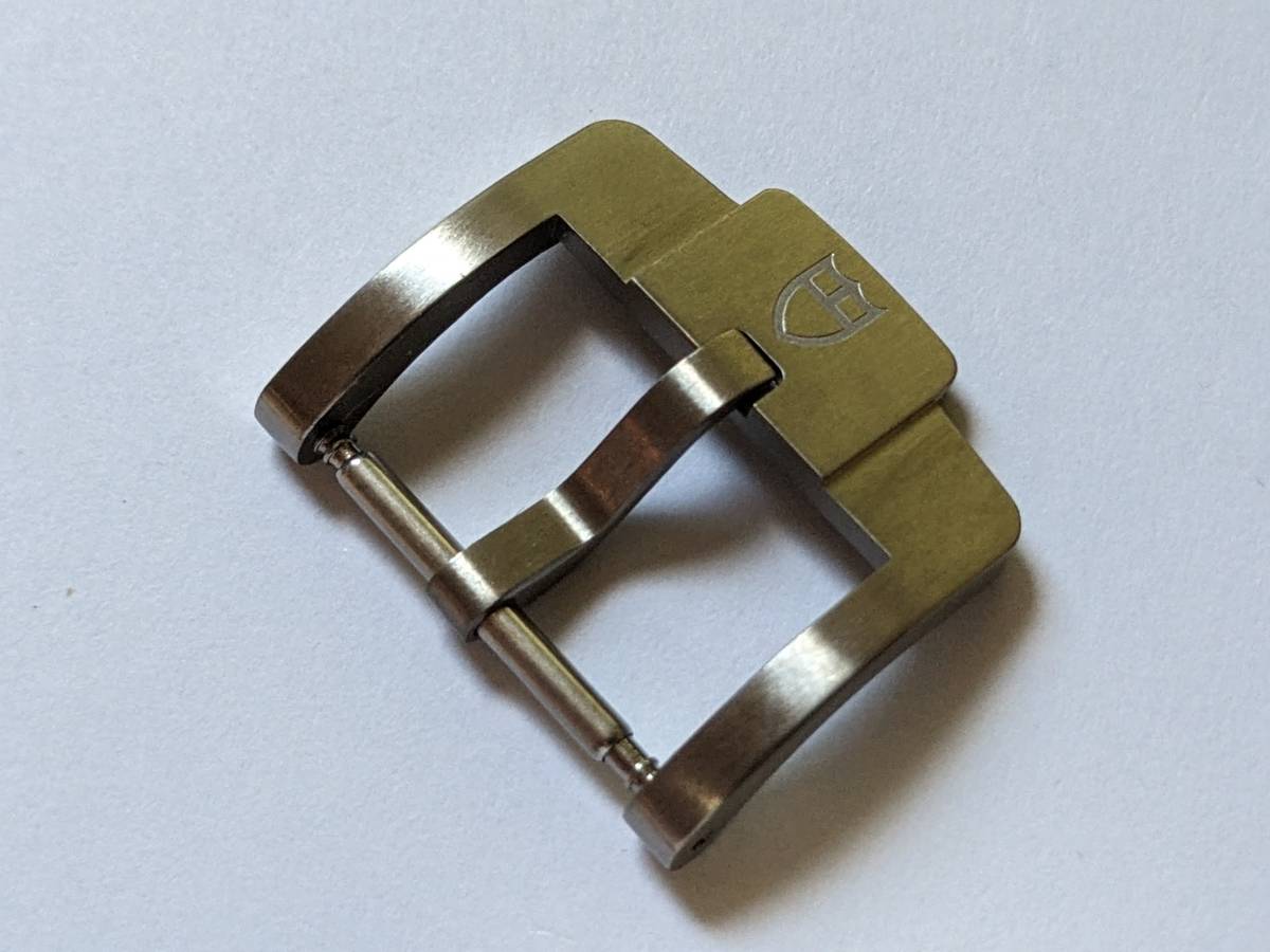 TUDOR / チューダー 純正ピンバックル 尾錠 ペラゴス39|Yahoo TUDOR / チューダー 純正ピンバックル 尾錠 ペラゴス39|Yahoo