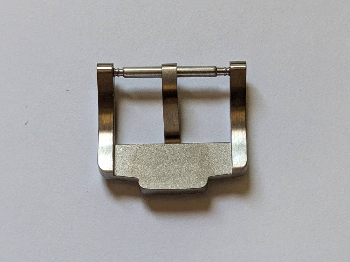 TUDOR / チューダー 純正ピンバックル 尾錠 ペラゴス39|Yahoo TUDOR / チューダー 純正ピンバックル 尾錠 ペラゴス39|Yahoo