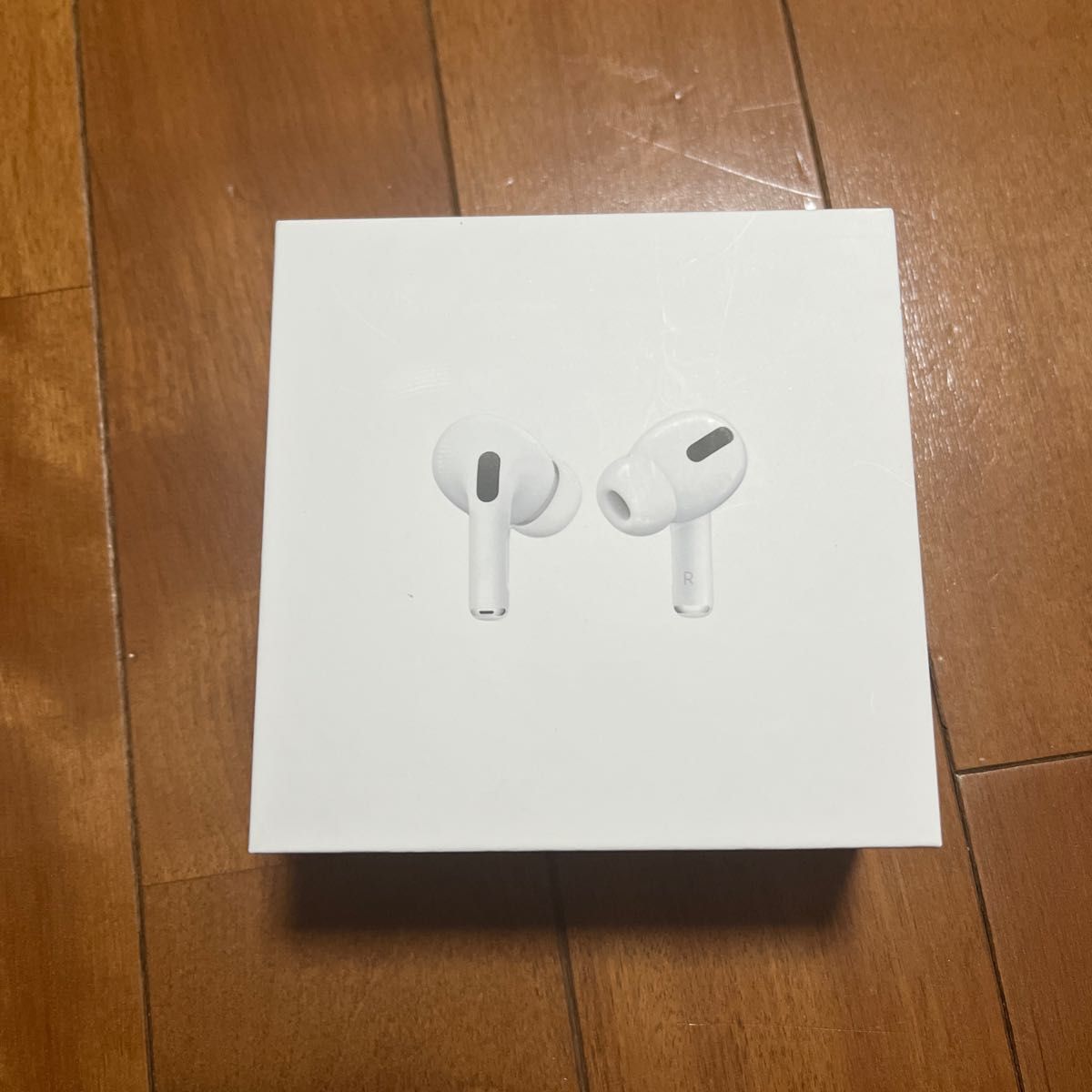 AirPods Pro ジャンク品