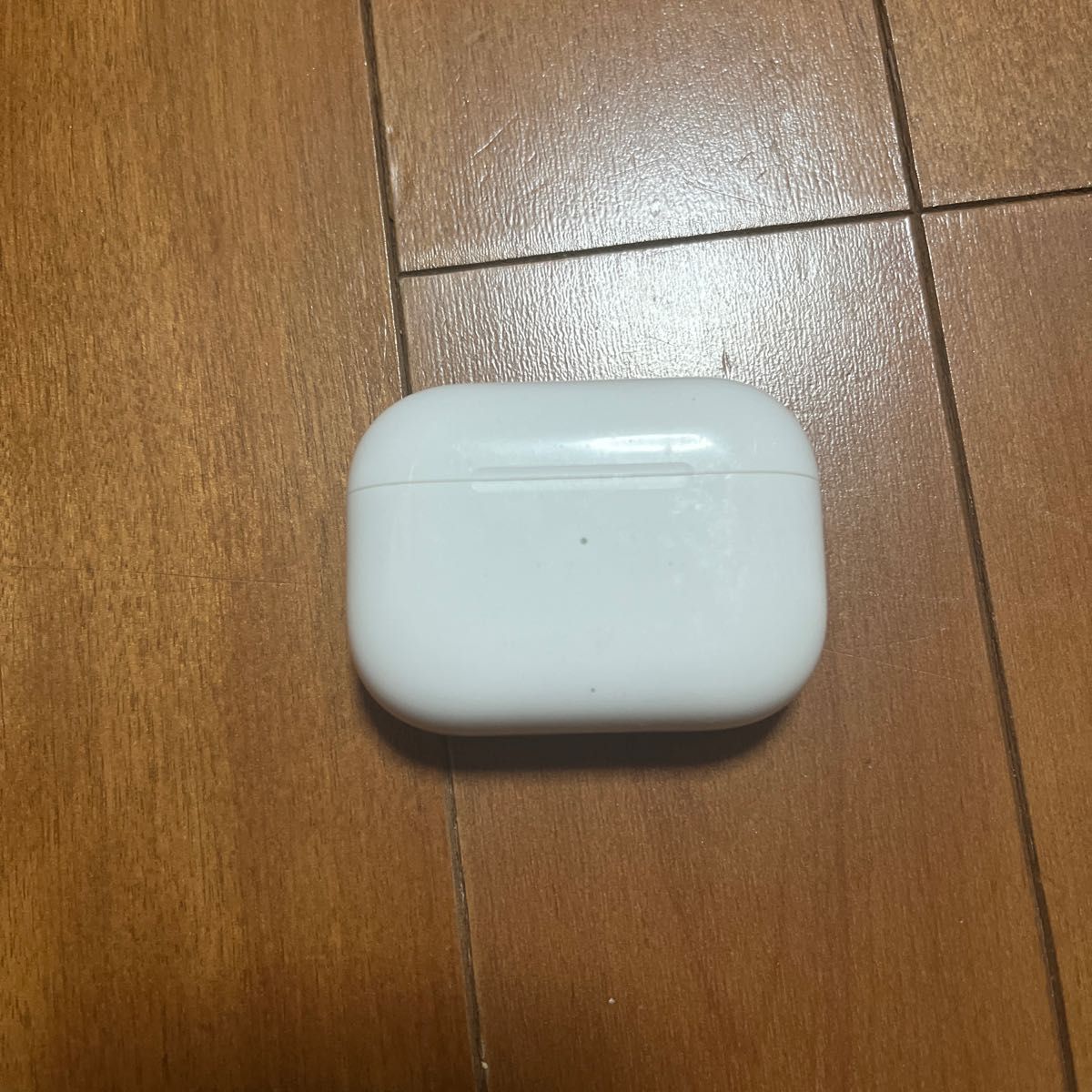 AirPods Pro ジャンク品