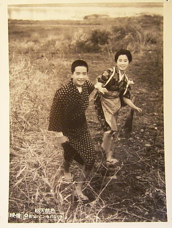 ヤフオク 200スチール 野菊のごとき君なりき 太田博之 ヤフオク 200スチール 野菊のごとき君なりき 太田博之