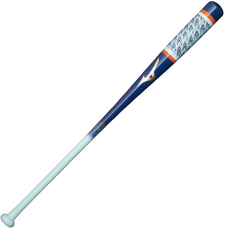 30%OFF* Mizuno Pro * knock 2023 limitation color *.*.*so/1CJWK167 88.1421 navy xS blue 88cm570g*\\12100- special price 