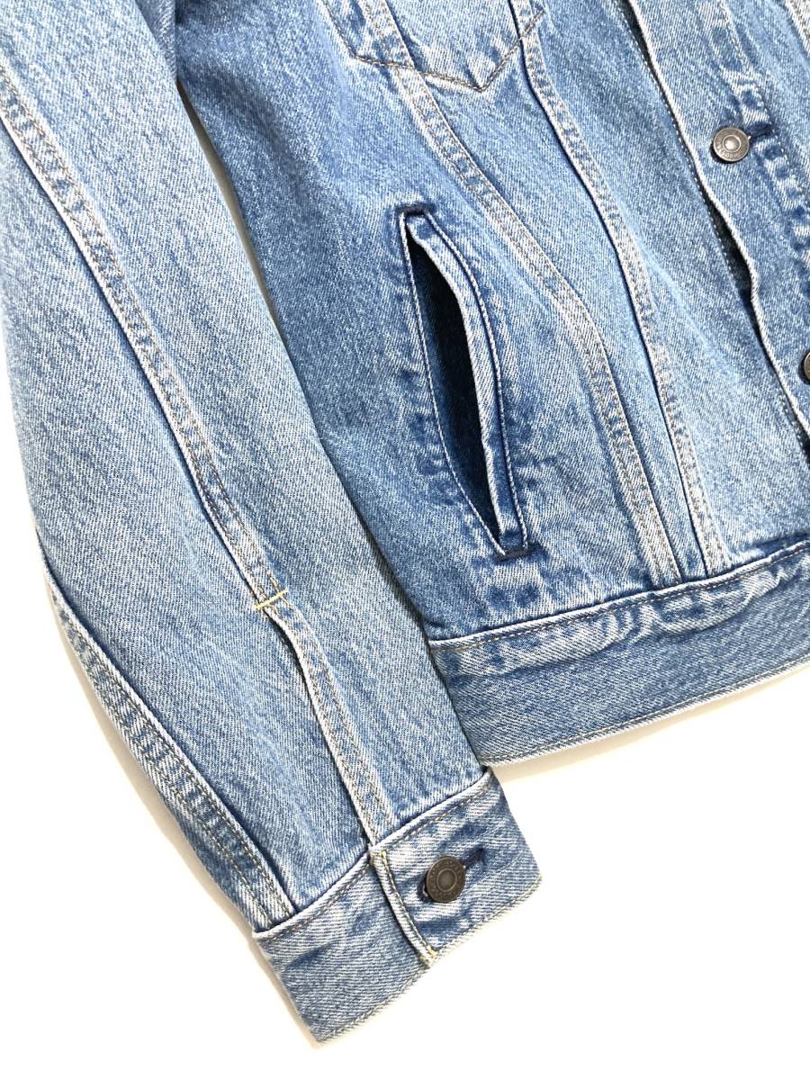 Levis × PEANUTS SNOOPY リーバイス スヌーピー デニム Levis × PEANUTS SNOOPY リーバイス スヌーピー デニム