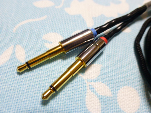 T1 2nd 3rd MDR-Z7 Z1R BELDEN 1804a XLRコネクタ 4ピン かなり T1 2nd 3rd MDR-Z7 Z1R BELDEN 1804a XLRコネクタ 4ピン かなり