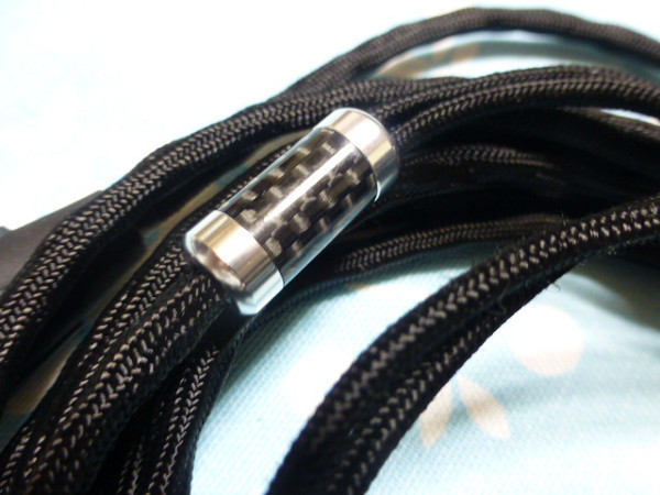 HiFiMAN ケーブル SUNDARA ANANDA HE5se HE6se Arya MOGAMI 2944 HiFiMAN ケーブル SUNDARA ANANDA HE5se HE6se Arya MOGAMI 2944