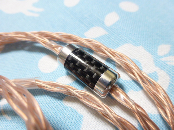T1 2nd 3rd MDR-Z7 MOGAMI 2944 八芯 ブレイド編み 4.4mm5極 L字 T1 2nd 3rd MDR-Z7 MOGAMI 2944 八芯 ブレイド編み 4.4mm5極 L字