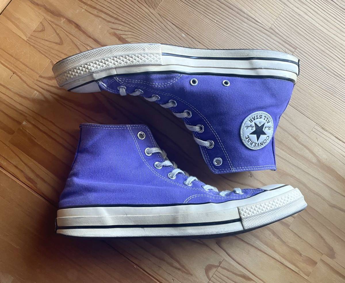 CONVERSE コンバースオールスター CHUCK Taylor ALLSTAR チャック