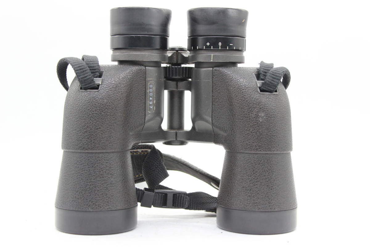 Yahoo!オークション - 【訳あり品】 ニコン Nikon 10x42 6 Yahoo!オークション - 【訳あり品】 ニコン Nikon 10x42 6