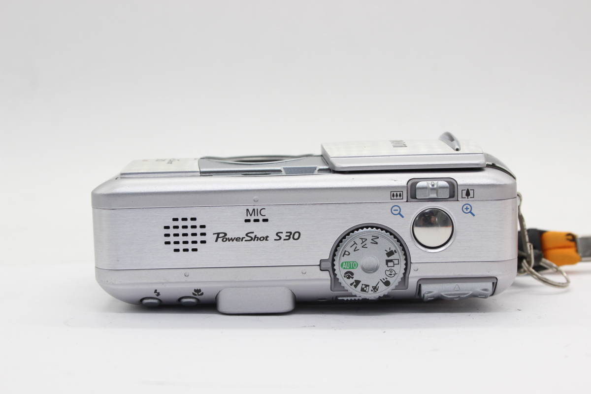 Yahoo!オークション - 【返品保証】 キャノン Canon PowerShot Yahoo!オークション - 【返品保証】 キャノン Canon PowerShot