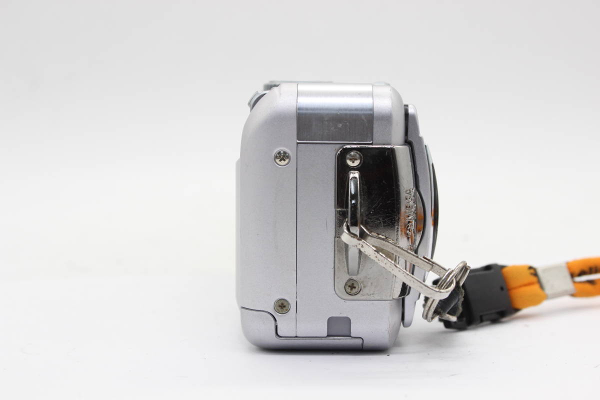 Yahoo!オークション - 【返品保証】 キャノン Canon PowerShot Yahoo!オークション - 【返品保証】 キャノン Canon PowerShot