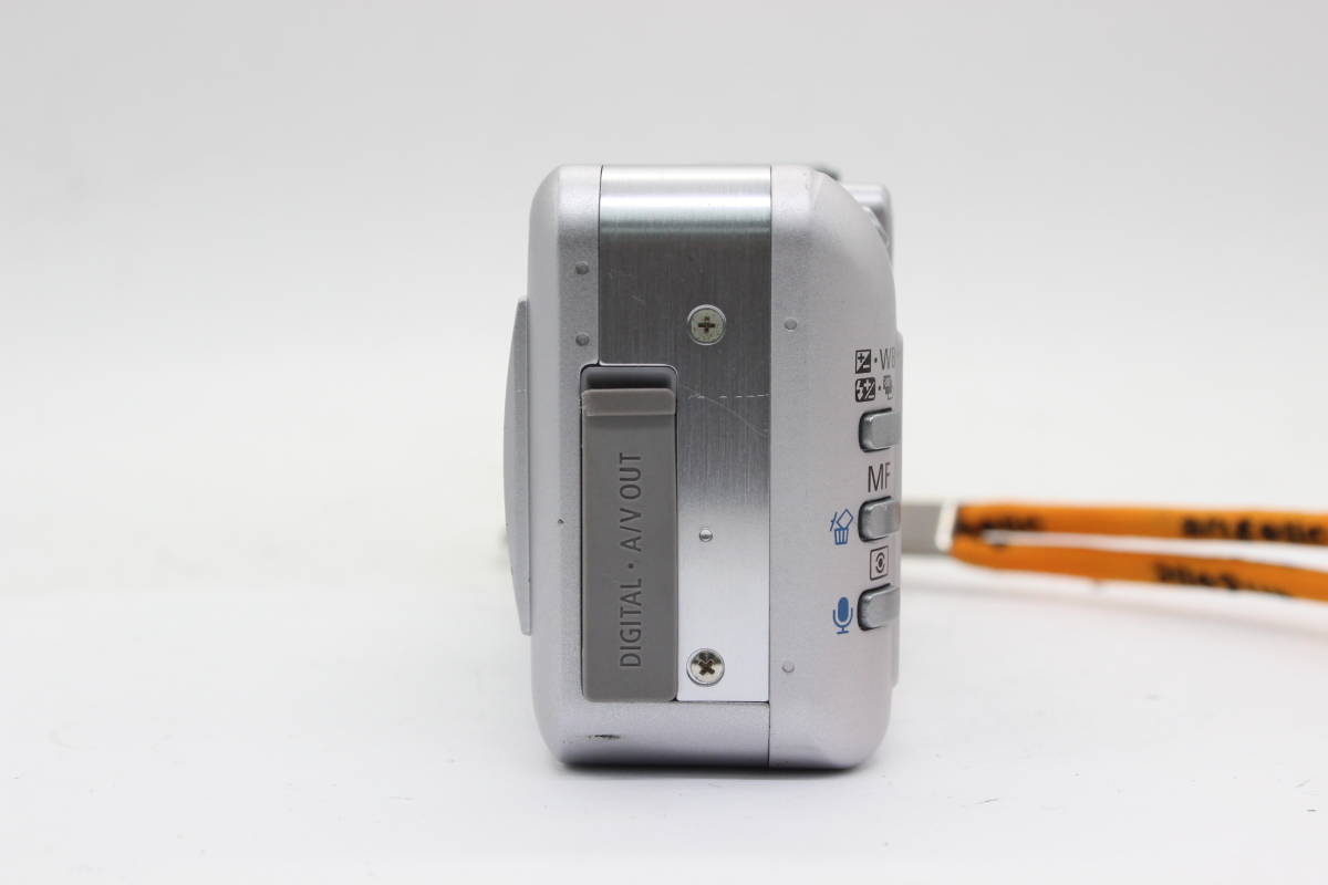 Yahoo!オークション - 【返品保証】 キャノン Canon PowerShot Yahoo!オークション - 【返品保証】 キャノン Canon PowerShot