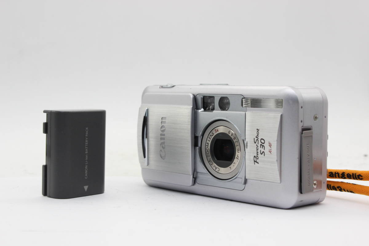 Yahoo!オークション - 【返品保証】 キャノン Canon PowerShot Yahoo!オークション - 【返品保証】 キャノン Canon PowerShot