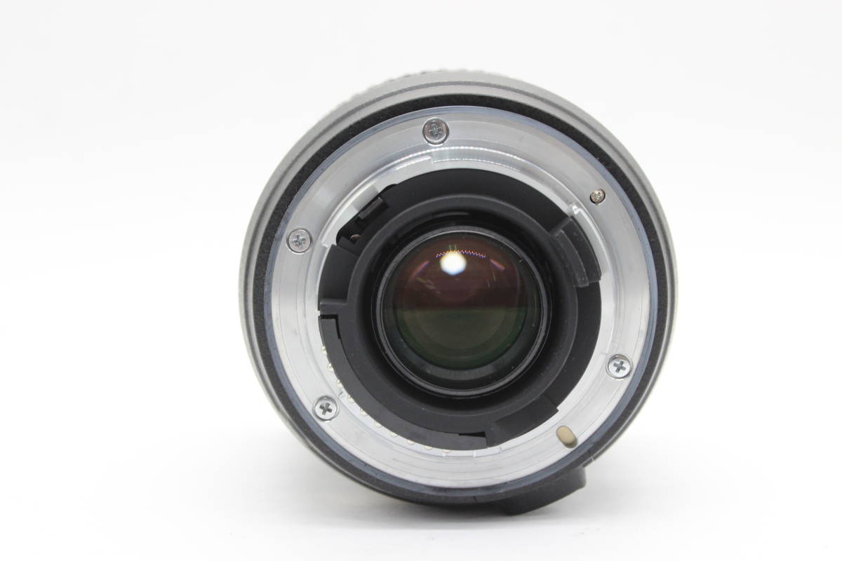 【返品保証】 ニコン Nikon D80 AF-S Nikkor 18-70mm F3.5-4.5 G ED DX バッテリー付き デジタル一眼 ボディレンズセット s2942_画像9