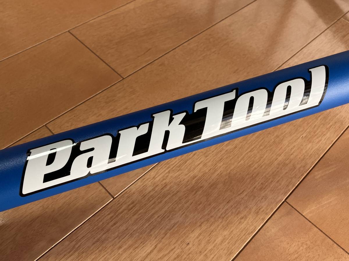 ■ 美品 ■ パークツール PCS-10 ホームメカニックリペアスタンド ■ メンテナンススタンド ■ Park Tool ■_画像7