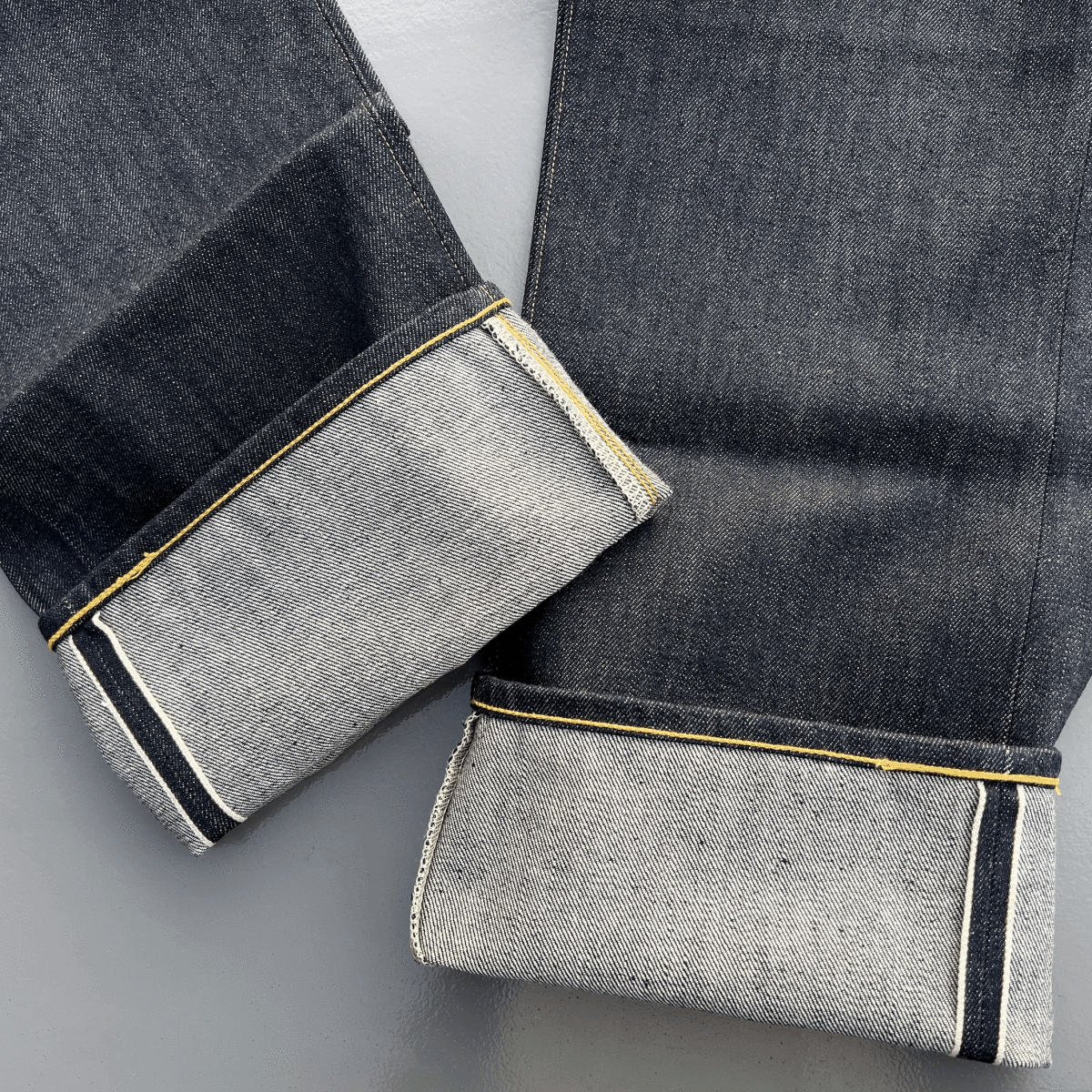  американский производства NRA с биркой 1933 год модели LEVI'S 501XX 33501-0048 W32 L34 rigid не мытье белый дуб America USA производства Denim брюки 30s 33