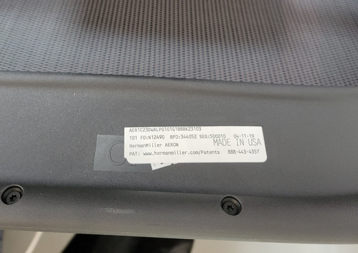 Aer1c23dwalpg1g1g1bbbk23103 online
