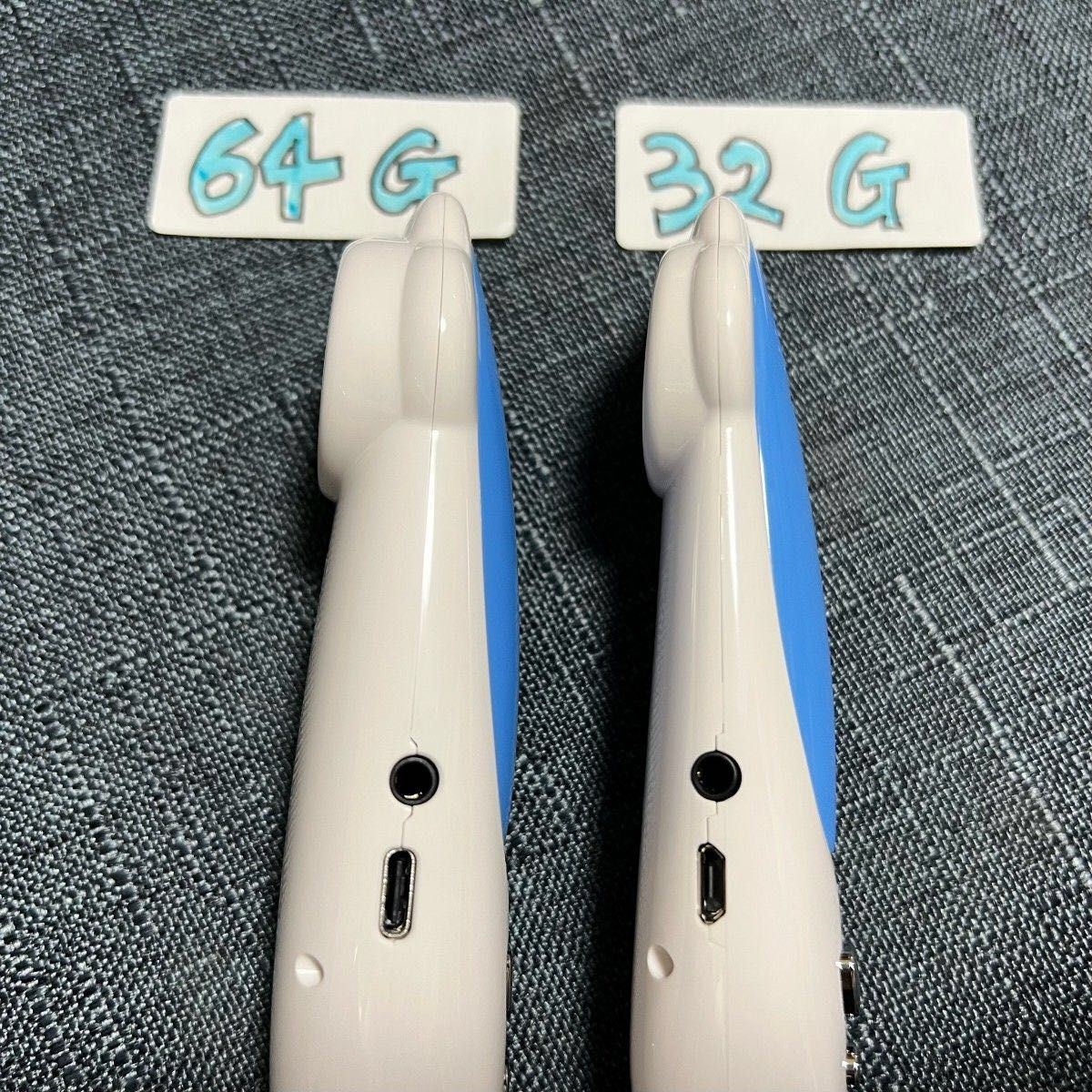 新発売 64Gマイヤペン 海外向け仕様 音質大幅アップ 日本語英語 新発売 64Gマイヤペン 海外向け仕様 音質大幅アップ 日本語英語