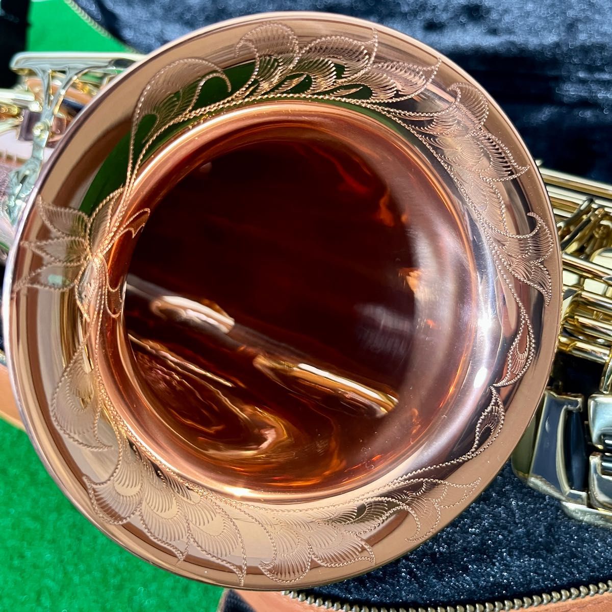 超希少】Festi フェスティ ティアラ アルトサックス 管楽器 超希少】Festi フェスティ ティアラ アルトサックス 管楽器