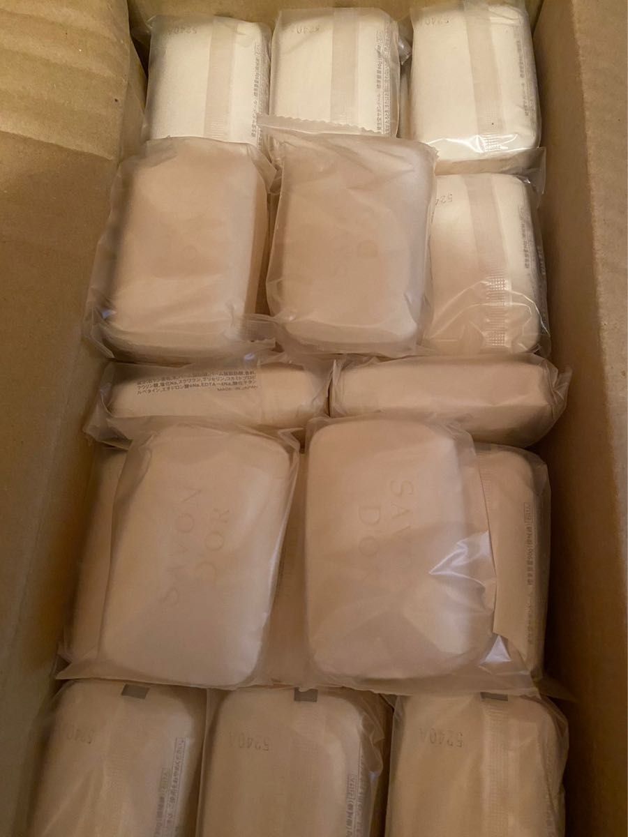 石鹸 まとめ売り 資生堂 サボンドール 固形石鹸 100個 ボディ 石鹸 まとめ売り 資生堂 サボンドール 固形石鹸 100個 ボディ
