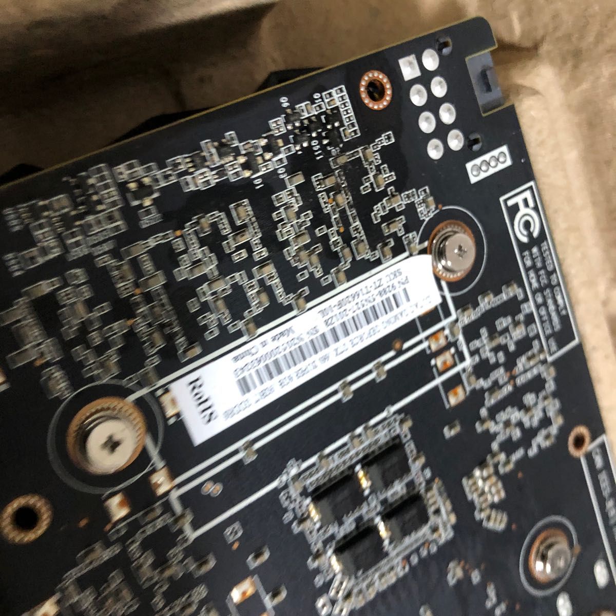 RTX1660super Zotac 中古|Yahoo!フリマ(旧PayPayフリマ) RTX1660super Zotac 中古|Yahoo!フリマ(旧PayPayフリマ)
