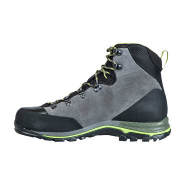 モンチュラ ALTURA GTX アルトラ ゴアテックス UK8.5/27.0cm 9240 アウトレット★登山靴 トレッキングシューズ S5GH02X_画像3