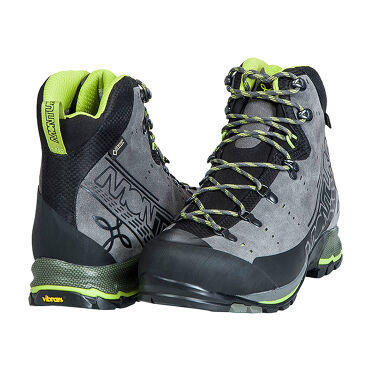 モンチュラ ALTURA GTX アルトラ ゴアテックス UK8.5/27.0cm 9240 アウトレット★登山靴 トレッキングシューズ S5GH02X_画像1