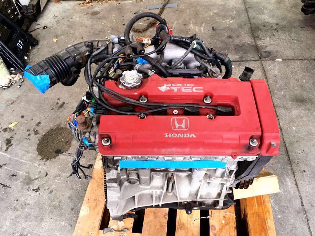 B 16 b купить. B16a VTEC. Honda b16b VTEC. Мотор b16b. 1.6 VTEC b16a.