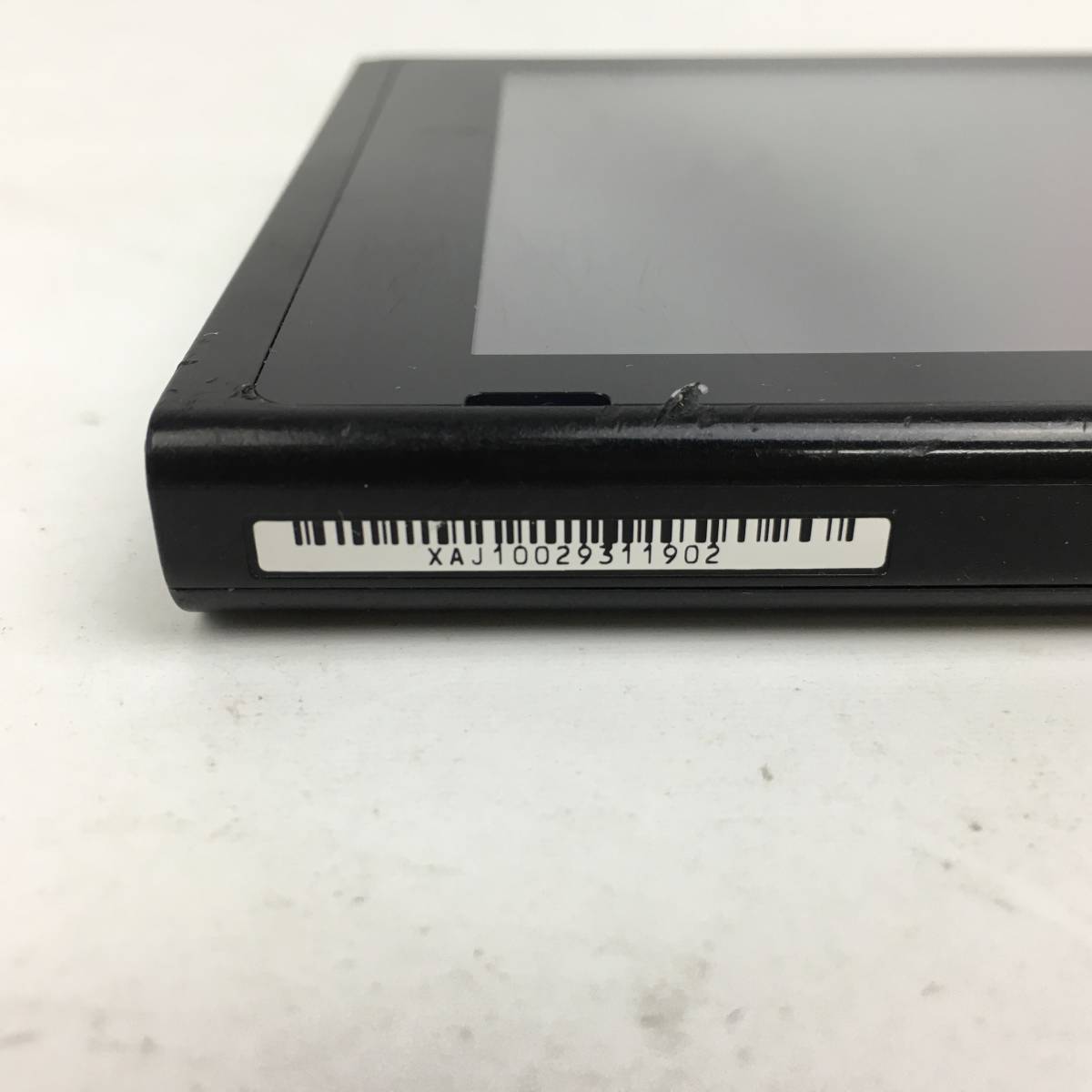 動作確認済 Nintendo Switch 本体 ニンテンドースイッチ HAC-001