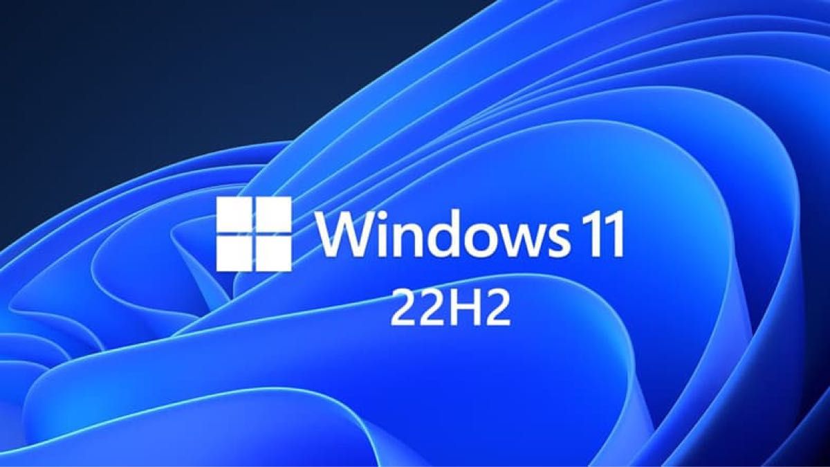 SSD256+HDD500GB/Win11 DELL 第3世代 Core i5/16GB/2021office Wi-Fi 保付