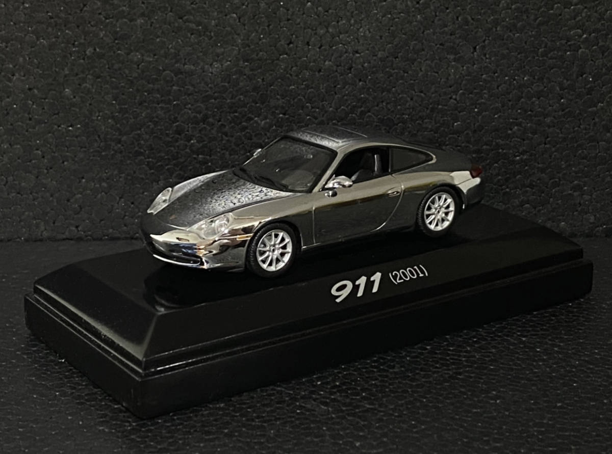 期間限定お試し価格】 Edition Limited ◇ Metal Polished (2001) 996