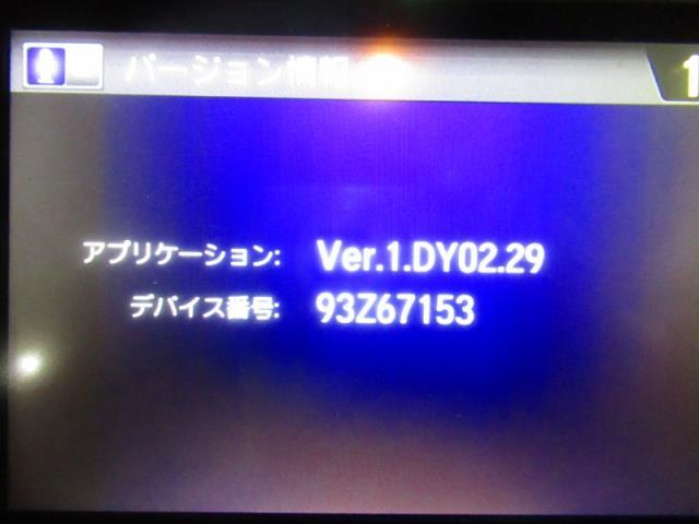 ホンダ Ｎ－ＷＧＮ DBA-JH1 純正 CD AM FM ディスプレイ オーディオ 39100-T6G-J11-M1 39100-T6G-J11_画像2