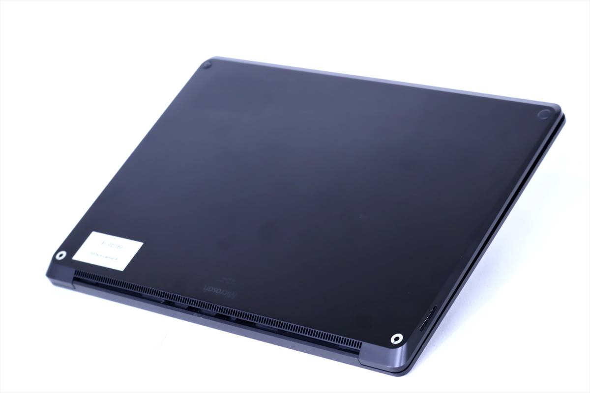 特価ブランド i7-1185G7 4 Laptop 【即配】第11世代Corei7搭載ハイ