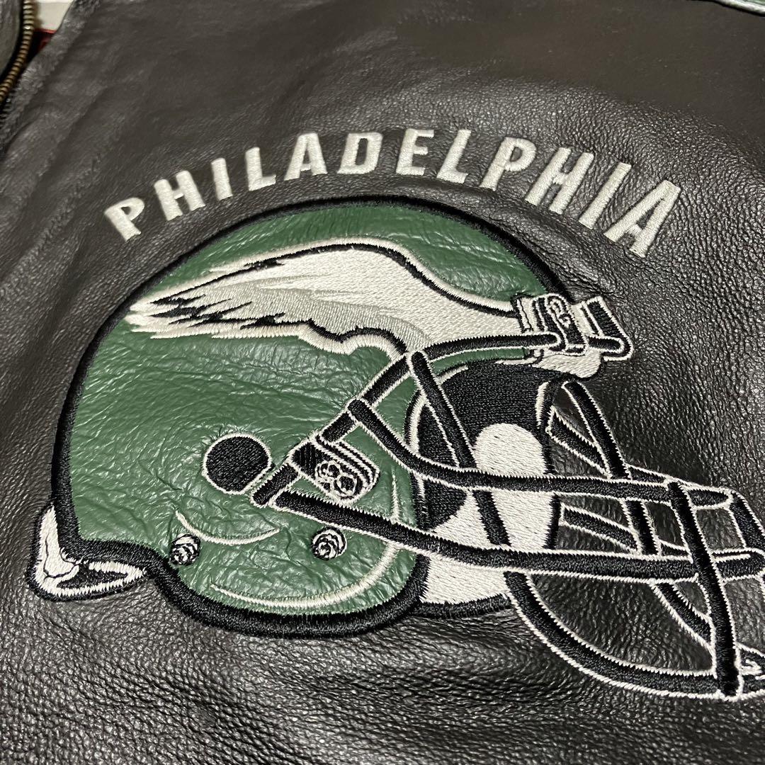 NFL PHILADELPHIA EAGLES フィラデルフィア イーグルス NFL PHILADELPHIA EAGLES フィラデルフィア イーグルス